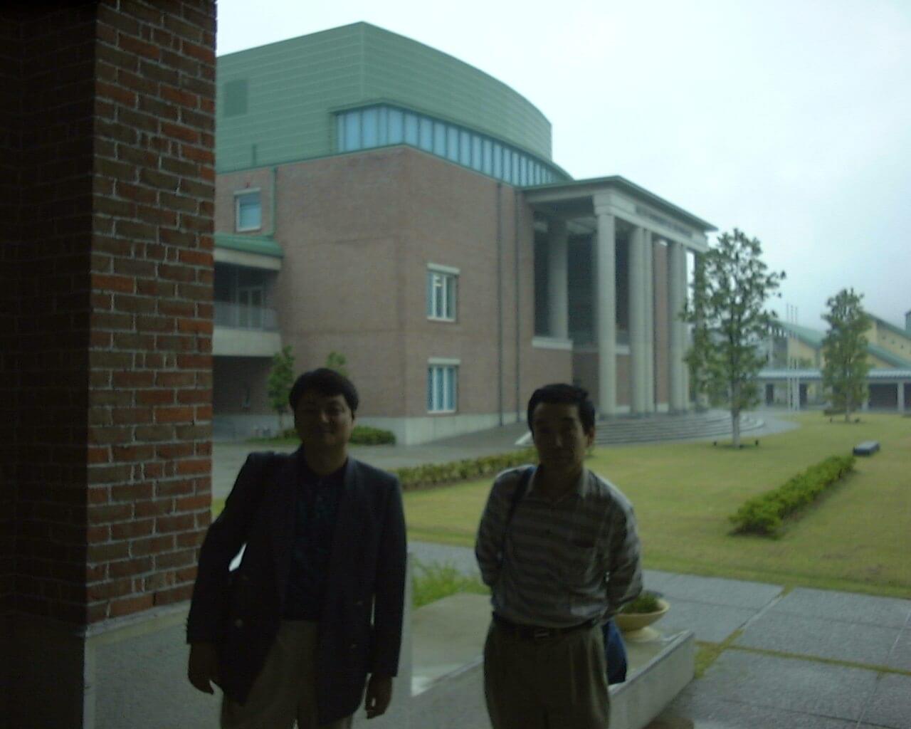 画像1（617 Kbyte）