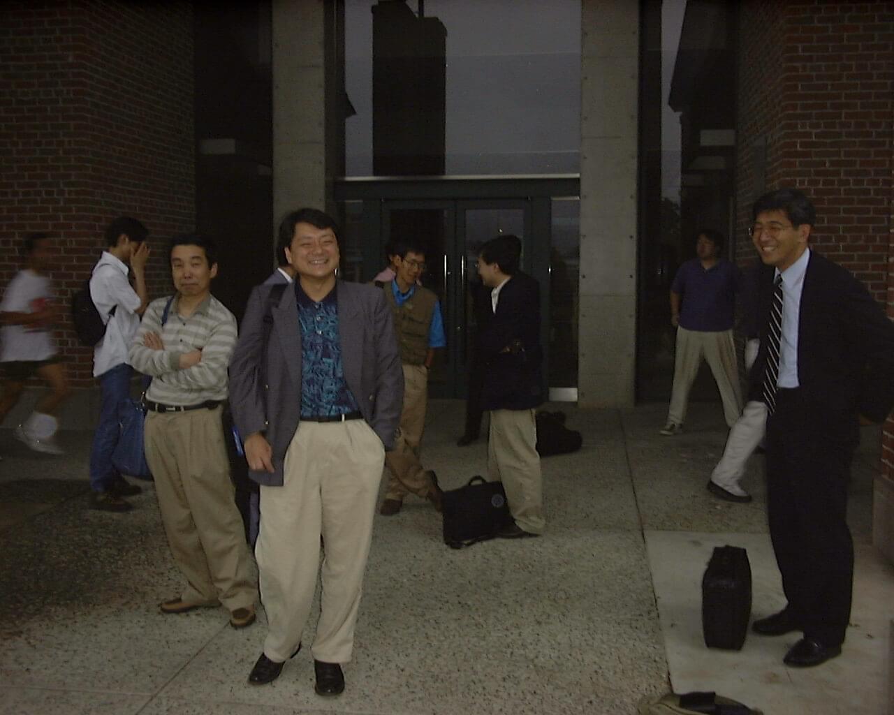 画像3（649 Kbyte）