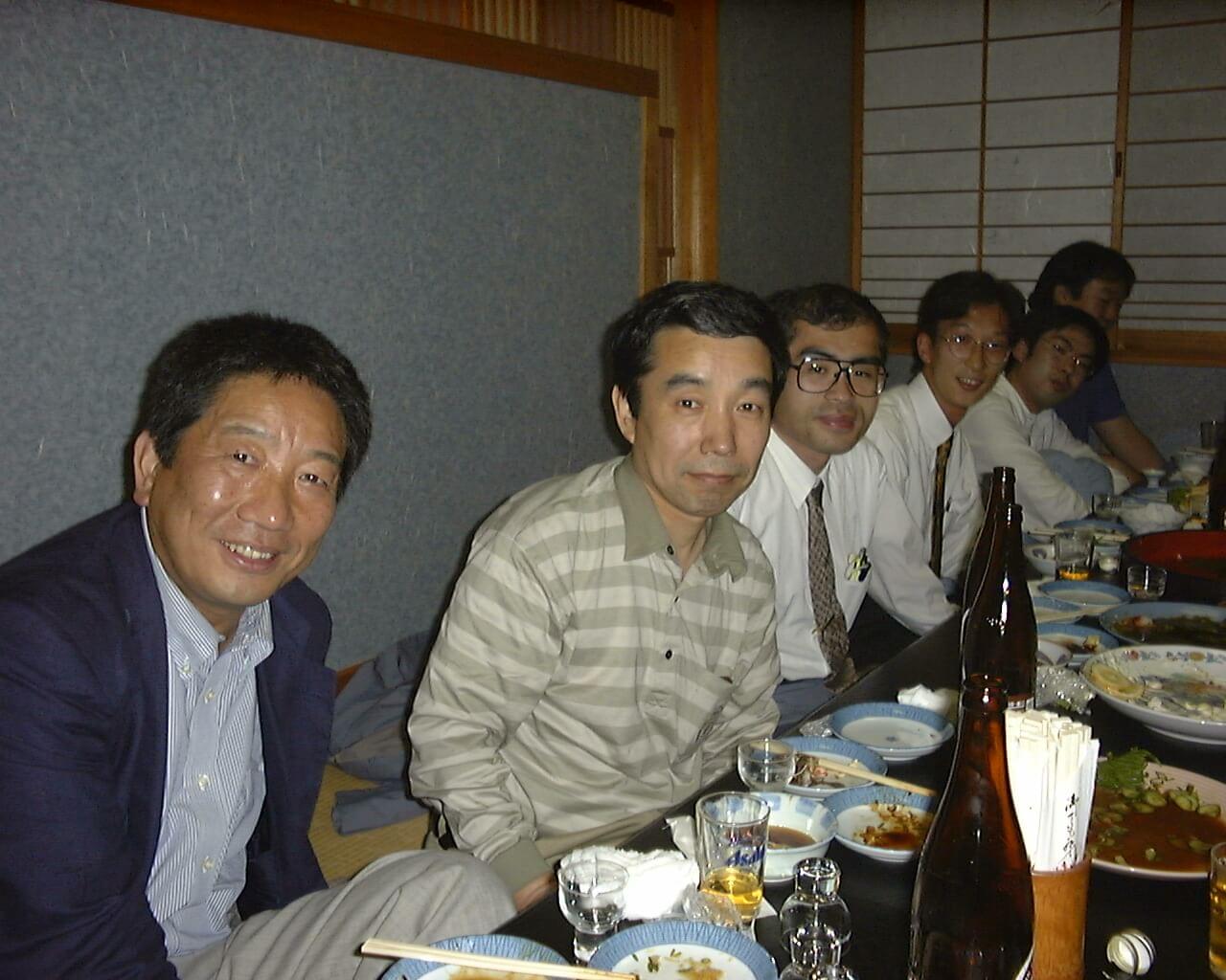 画像5（620 Kbyte）
