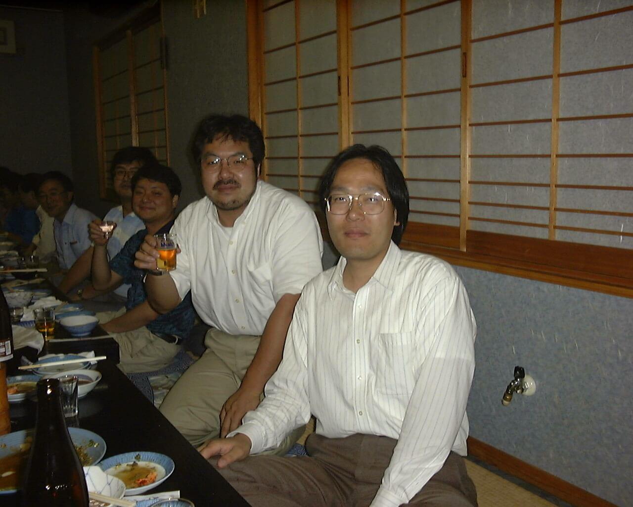 画像8（612 Kbyte）