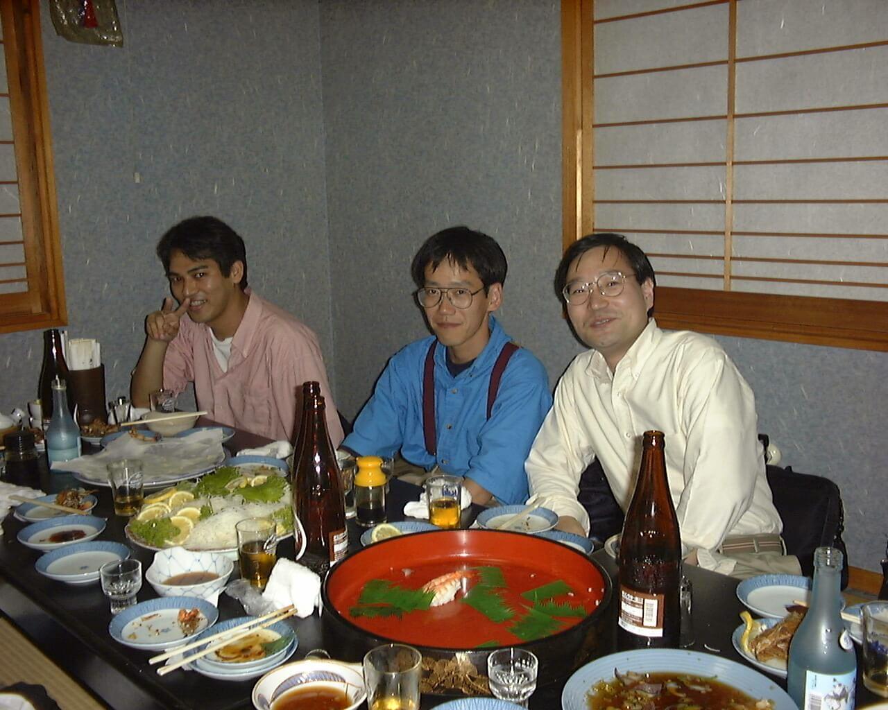 画像10（632 Kbyte）