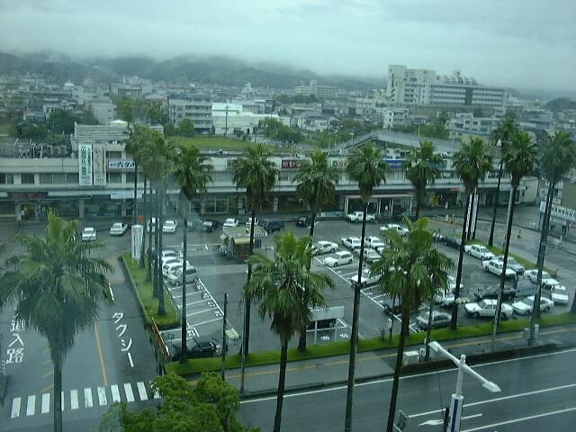 画像12（158 Kbyte）