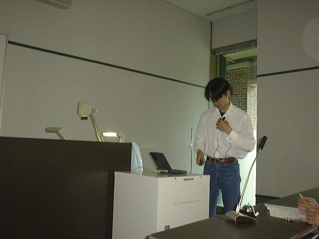 画像17（159 Kbyte）