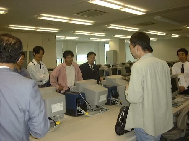 画像26（140 Kbyte）