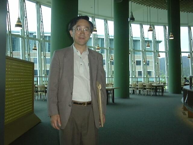 画像27（150 Kbyte）