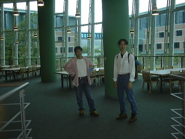 画像29（149 Kbyte）
