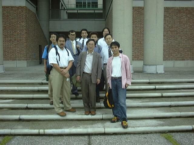 画像31（156 Kbyte）