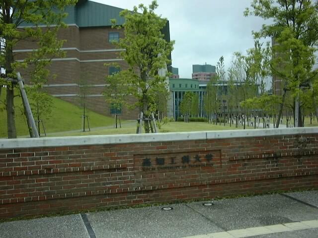 画像32（154 Kbyte）